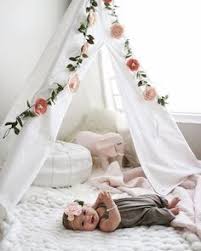 Epingle Par Julie Mignoni Sur Baby Idee Deco Chambre Bebe Deco Chambre Bebe Chambre Bebe