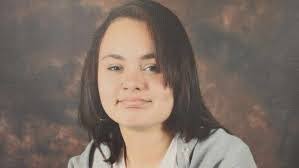 Destiny Ledbetter's Instagram, Twitter & Facebook