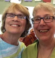 Shady Hill Spring 2018 Magazine by Shady Hill School