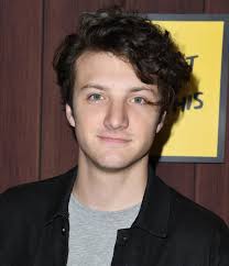 Disney Channel Stars: Then and Now