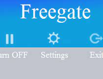 Feb 13, 2021 · looking for safe freegate for android download links? Download Freegate 7 90
