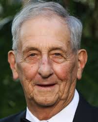 William McEvoy Obituary (2019)