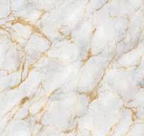 5,300+ Artificial Marble Stock Photos, Pictures & Royalty ...