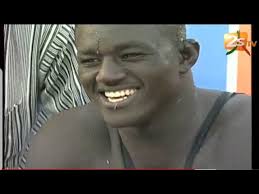 BANTAMBA DU 20 AOÛT 2019