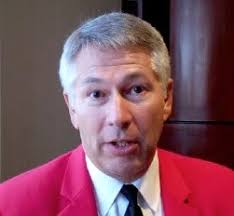 Comparing Cremations in the U.S. and Asian Countries