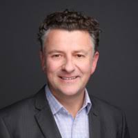 Olivia Lincoln Email & Phone Number