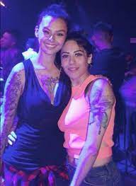 However, polly's father, fernando olivares, recounted how his daughter was trapped between the tires of the car, for which she was dragged several streets, which caused her third degree burns on one of. Murio Polly Olivares La Joven Atropellada Por Diego N Tras Una Fiesta En Cdmx Infobae