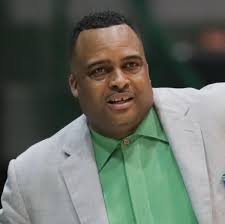 Walker: After fast start, Tulane's Ron Hunter gets reality check of tough  building project ahead