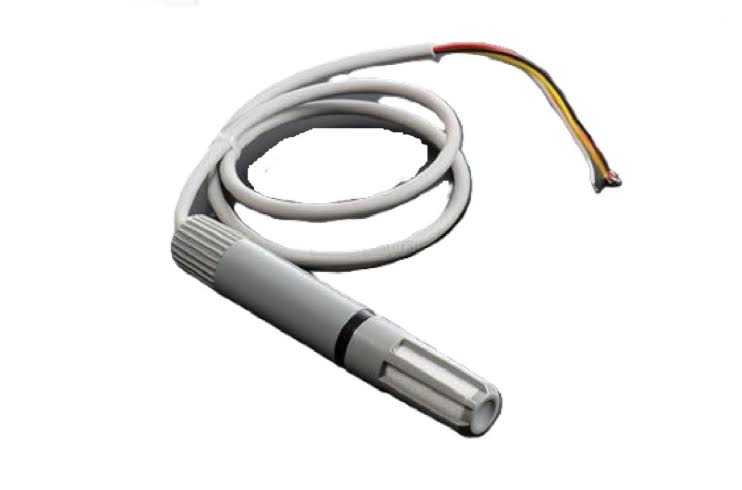 HUMIDITY SENSOR-1 RH-100 product image