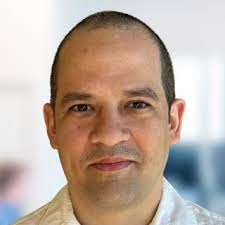 Top 10 API Developers for Hire Near Boston