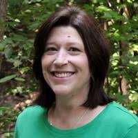 Wendy Winstead Email & Phone Number