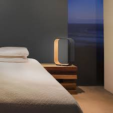 There's more to picking the perfect bedroom wall light than you might imagine. Bedside Reading Light Ideas For Modernists Ylighting Ideas