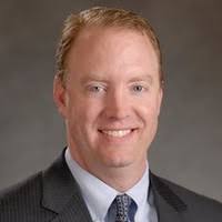 20+ "Thaddeus Baker" profiles