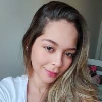 70+ "Julia Hannah" profiles