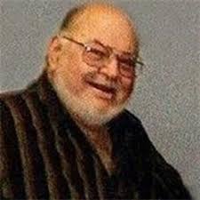 George Benck Obituary December 26, 2008