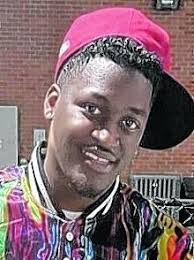 Cory Jackson Obituary (2022)