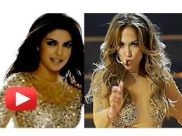 Bollywood beauty priyanka chopra in black short dress. Priyanka Chopra Dress In Exotic Priyanka Chopra Age
