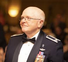 25th Annual Military Gala