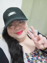 Hey guys for Friday Blessing Walk with the Lord when your heart needs  company. Take his hand when you feel all alone. Turn to Him when you need  someone to lean on.