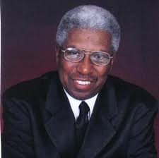 Happy Father's Day, Daddy! This is the greatest man I know! To have him as  my father is a blessing beyond words. His presence in every part of our  lives growing up