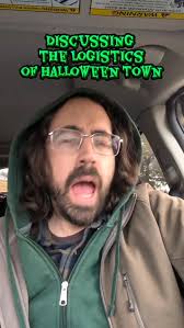 Tuning Out in Bright Falls: A Gamer's Descent into Darkness