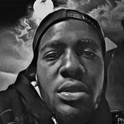 Mcfadden Family Obituaries