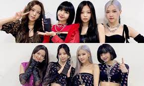 Menurut informasi eksklusif yang didapatkan dari news outlet sport donga, jennie blackpink sedang mempersiapkan debut solo pertamanya di bulan november, tetapi tanggalnya belum di rilis secara resmi oleh yg entertaiment, agensi yang menaungi artis tersebut. Fakta Unik Member Blackpink Lengkap Umur Agama Dan Nama Asli Gaes