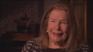 Betty Johnson Biography | Country Music | Ken Burns | PBS