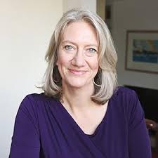 Amazon.com: John Jenks: books, biography, latest update