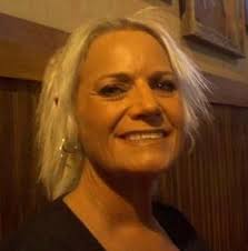 Glory Rose Edmund Obituary