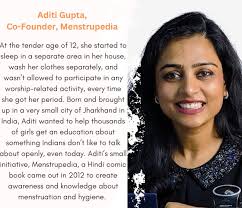 International Girl Child Day: A Case Study of Championing Gender Equality 