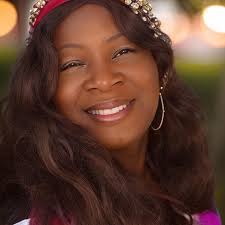 One of the best images of Jupiter photographed by NASA's Juno probe