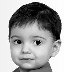 St. Dominic Catholic Church & School