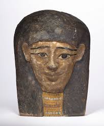 AN EGYPTIAN BASALT FIGURE OF A MAN, MIDDLE KINGDOM, CIRCA LATE 12TH-13TH  DYNASTY, CIRCA 1800-1640 B.C.