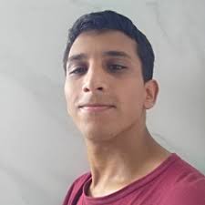 Stream João Oliveira music