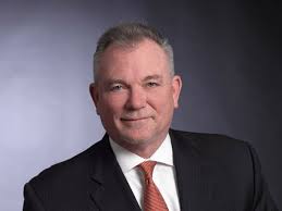 The 2022 Long Island Power 100