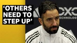 Q&A with ParalympicsGB's Robyn Love