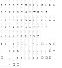 Price $30.00 view buy family buy fonts. Bankgothic Db Regular Truetype Font