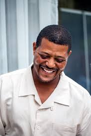 The Faces of Inmates to Entrepreneurs Wilmington's Second Class