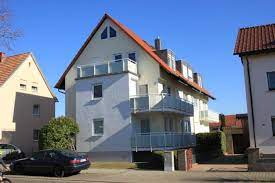 Preisentwicklung für wohnung in grünstadt und umgebung. 3 Zimmer Wohnung Zu Vermieten Kreuzerweg 77 67269 Grunstadt Mapio Net