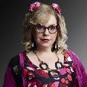 @fyeahcriminalmindsocs