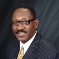 80+ "Milt Green" profiles