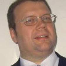 Hans-Peter Brill (@hpbrill)