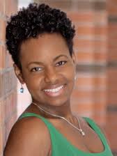 Top Rated Brookshire, TX Family Lawyers