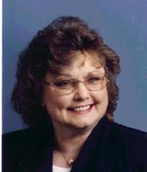 Carolynn Dolin Obituary September 23, 2008