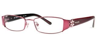 Vo3659b Shop Vogue Geometric Eyeglasses At Lenscrafters Eyewear Shop Womens Glasses Vogue Eyewear
