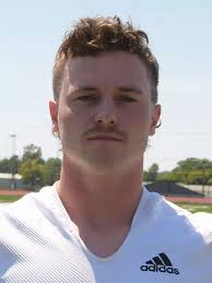 2024 Football Roster