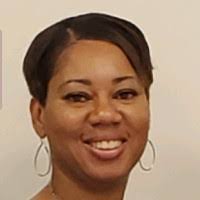 Tawanda Bennett's Instagram, Twitter & Facebook