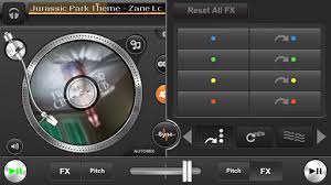 ᐉ descargar edjing pro apk ✓ultima version!! Edjing Pe Turntables Dj Mix V4 2 0 Apk Download For Android