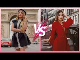 The crowdsourcing aspect of this project made the map unique. Descargar Kimberly Loaiza Vs Kenia Os Tik Tok Mp3 Grati